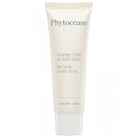 PHYTOCEANE - Средства для глубокого очищение