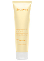 PHYTOCEANE - УХОД ЗА ТЕЛОМ