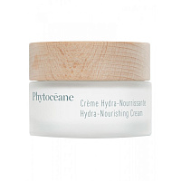 PHYTOCEANE - Питание и увлажнение