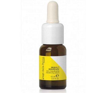 Diego dalla Palma Revivyl™ Resurface2 Skin Rebalancing Serum - Сыворотка для жирной кожи, 15 ml