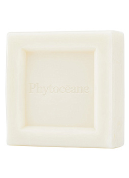  Phytoceane Hands And Body Soap - Питательное ароматическое мыло «Коста-Рика», 100 гр