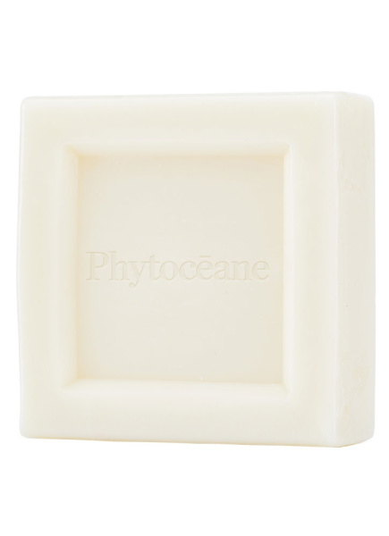  Phytoceane Hands And Body Soap - Питательное ароматическое мыло «Коста-Рика», 100 гр