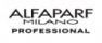 ALFAPARF MILANO PROFESSIONAL - ОФИЦИАЛЬНЫЙ САЙТ