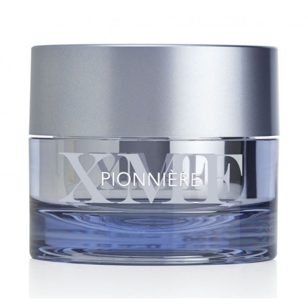 Pionniere Xmf Perfection Youth Cream - Омолаживающий крем 50 мл - PHYTOMER