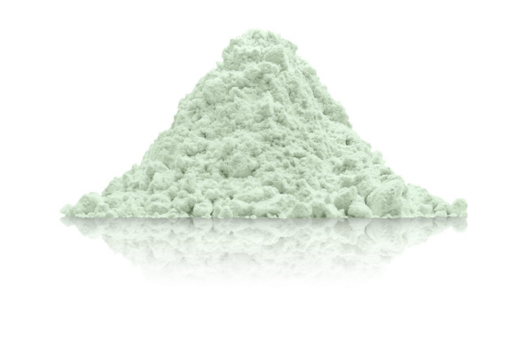 Альгинатная лифтинг-маска с хлорофилом LeviSsime Chlorophyll Algae Mask, 30 гр